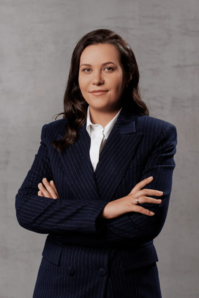 Ірина(1)